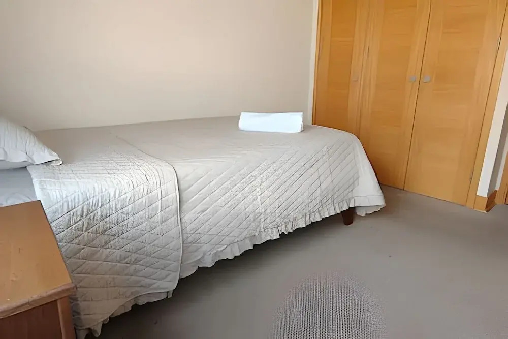 Oceana Suites Sunset Valley