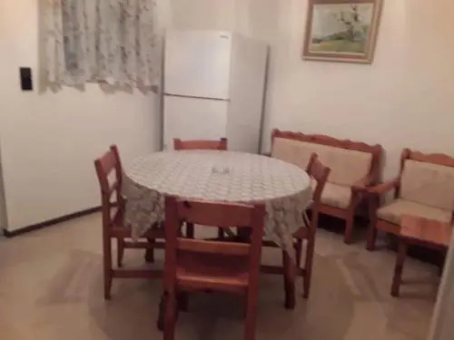 Elena Apartments