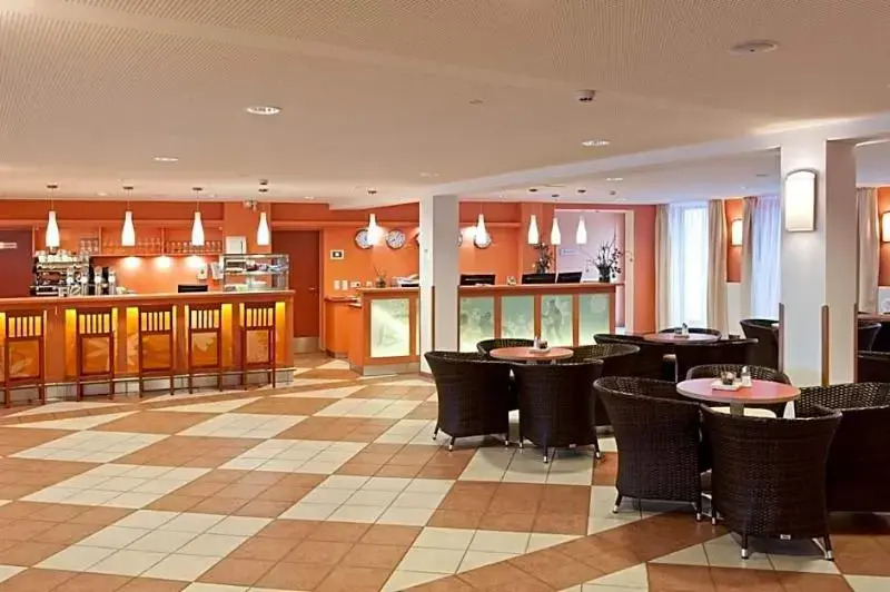 JUFA Hotel Hochkar