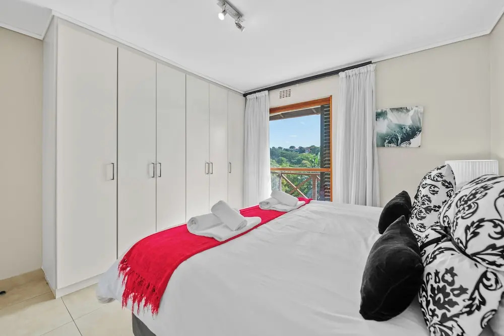 San Lameer Villa 2532