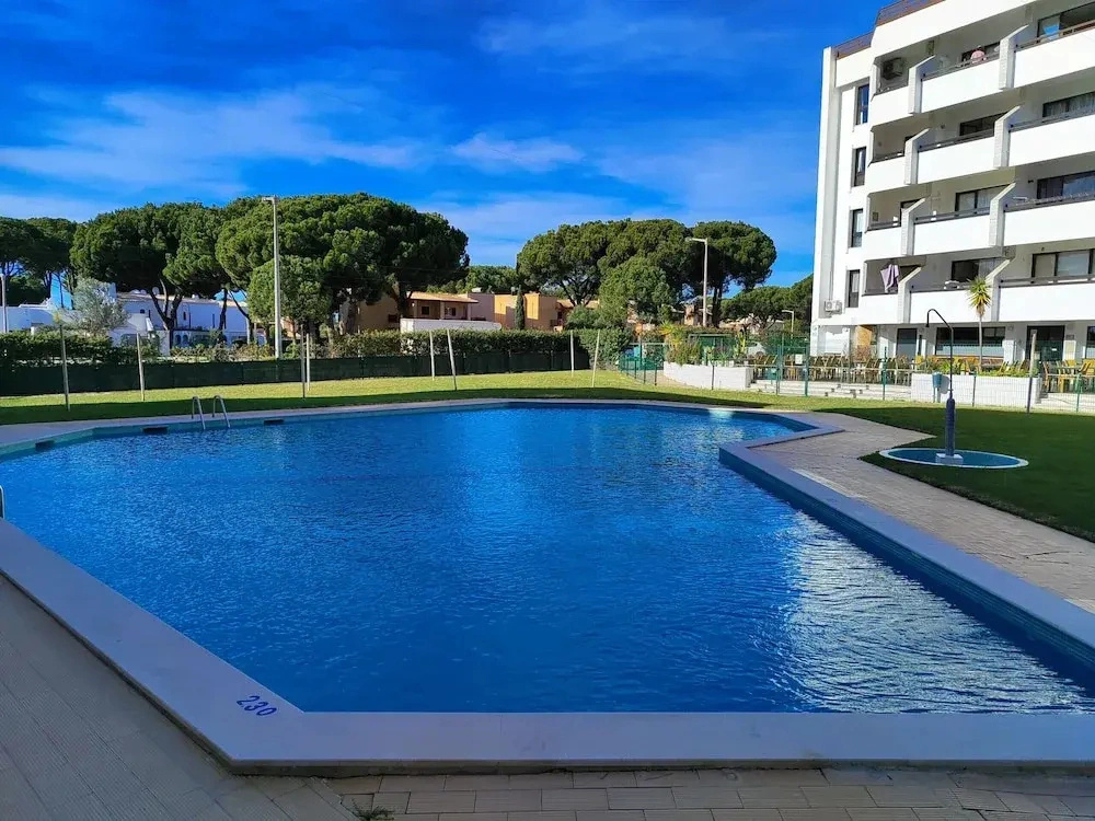 Vilamoura Parque - Luxury Villa with pool by HD