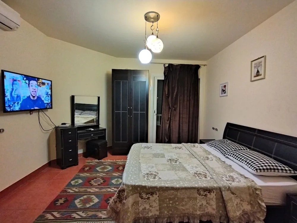 Porto sokhna Panorama Vip