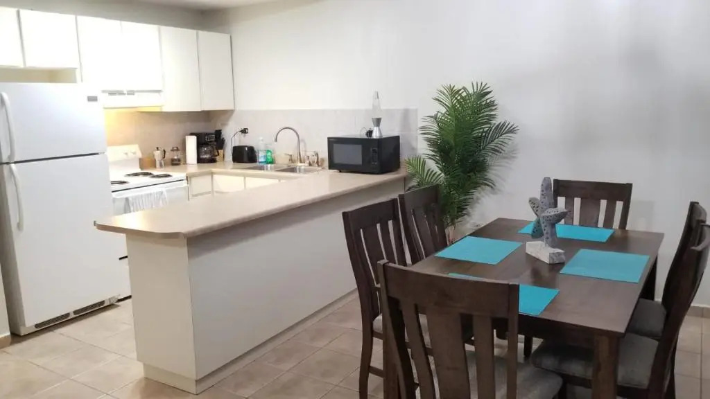 Golden Dream Villas 306/A