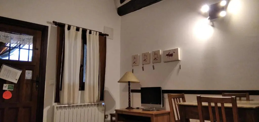 La Casa Gran