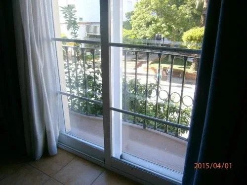 Hostal La Colonia