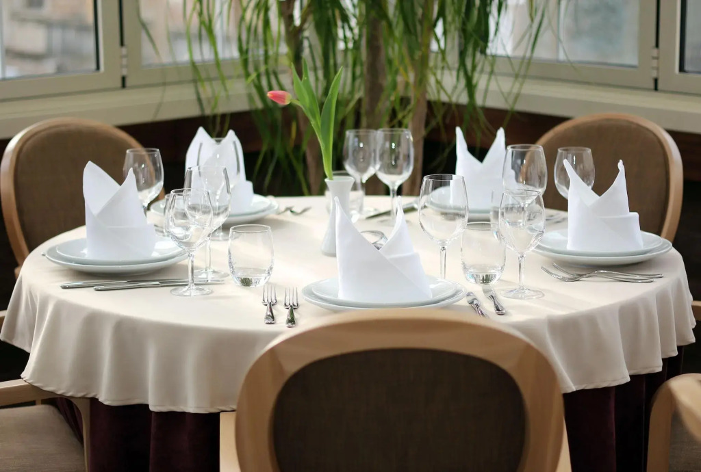 Hotel Boutique Restaurant Gloria