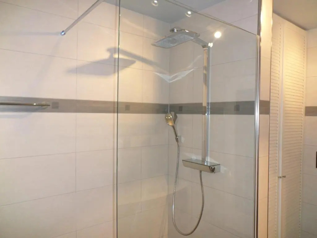 Ferienwohnung Ehret
