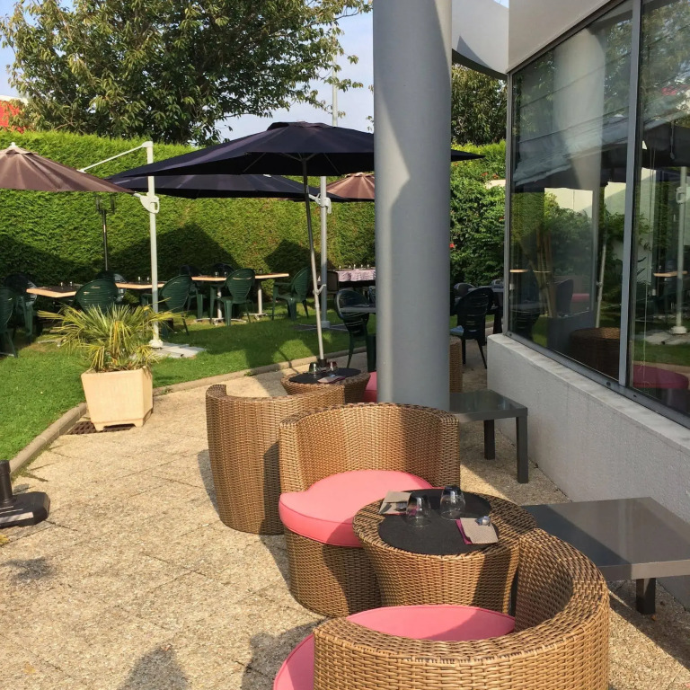 Le Carline, Sure Hotel Collection by Best Western