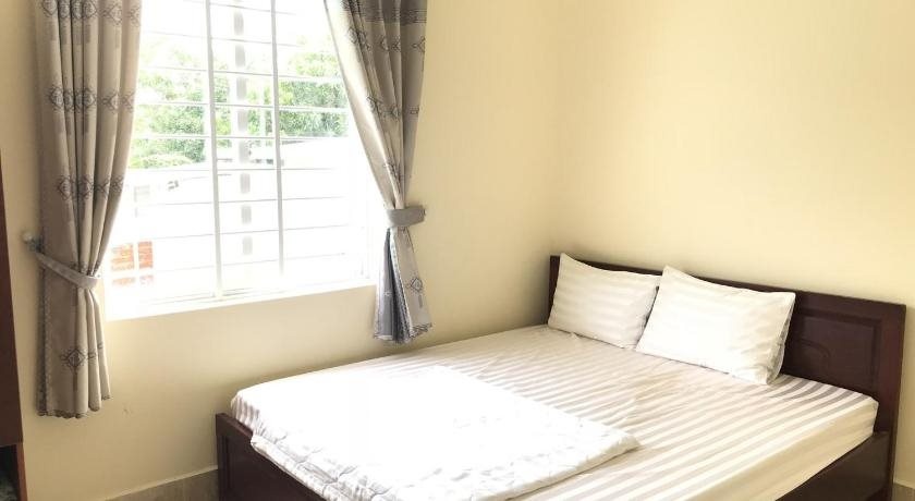 Xuan Anh Hotel