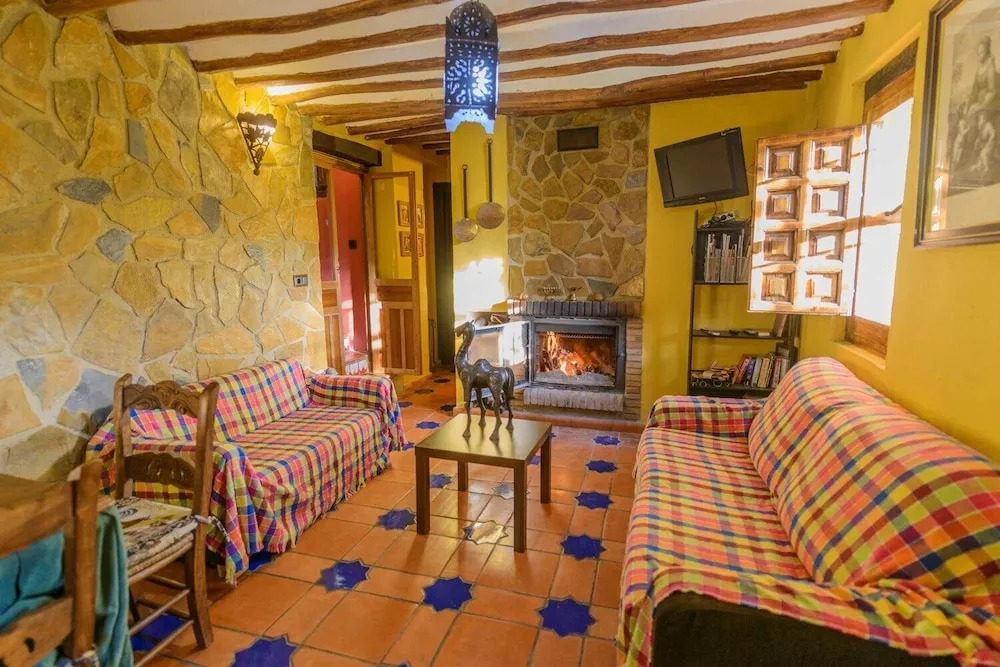 El Tajil
