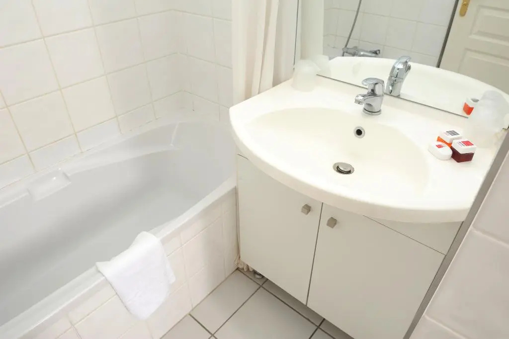 Residhome Clermont Ferrand Gergovia