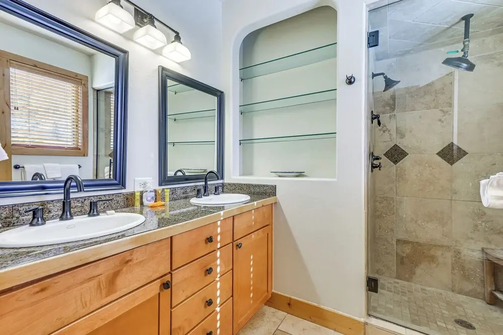 Dtwn Frisco Home w/ Mtn View, 11 Mi to Ski Breck!