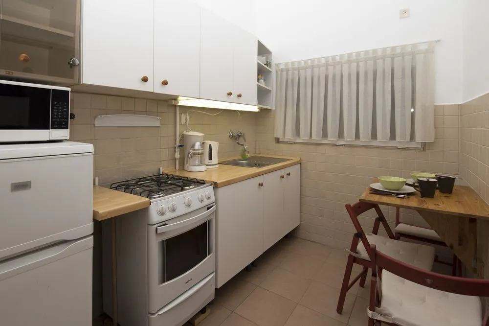 BPM - Comfortable Home Stay