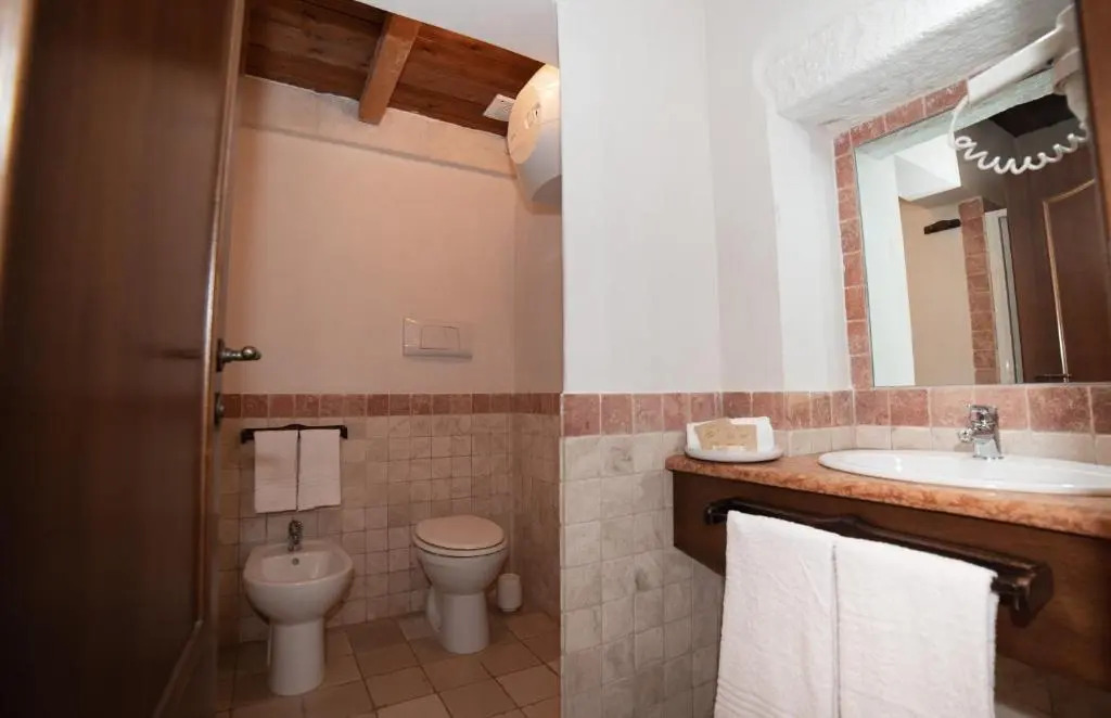 Masseria Donna Nina