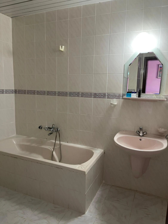 Hotel Karyatit Kaleici