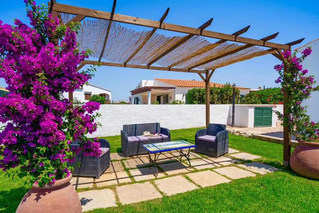Villa Forte