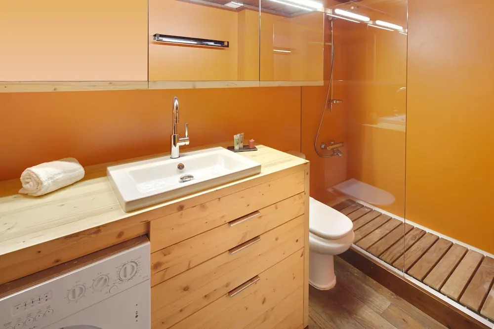 Val de Ruda Luxe 15 by FeelFree Rentals