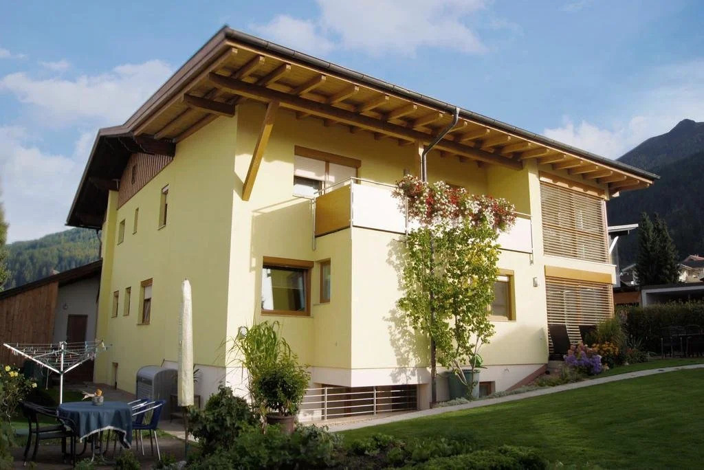 Haus Rainer