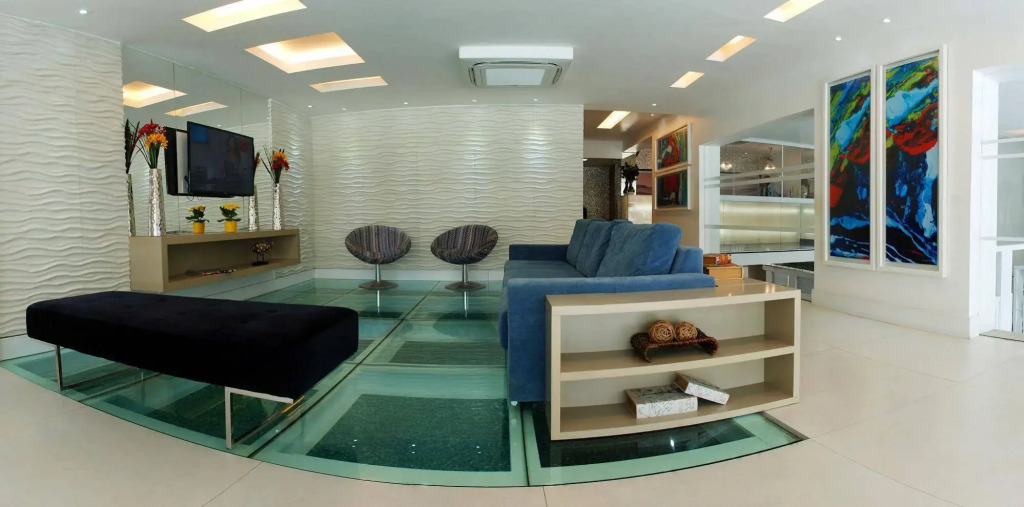 Hotel Marlen