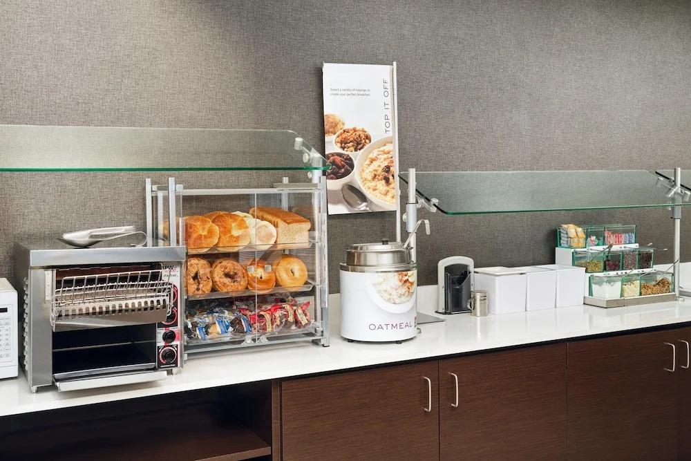 Residence Inn by Marriott Fort Lauderdale City of Plantation