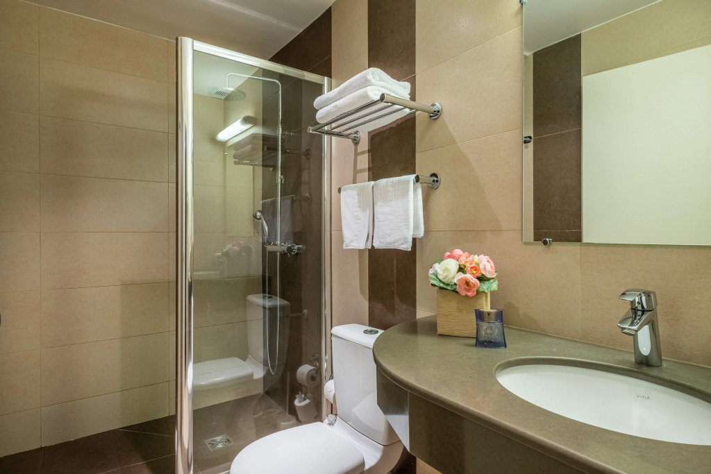Hotel London