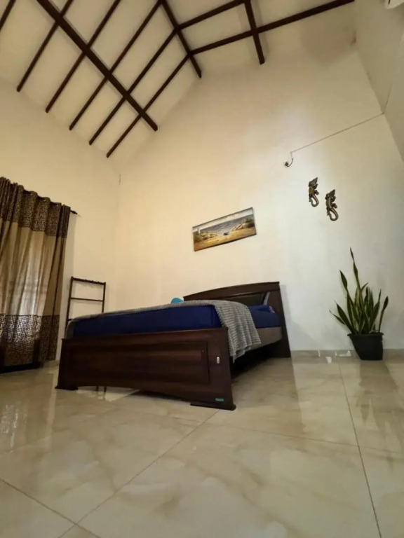 Grand Royal Villa Negombo