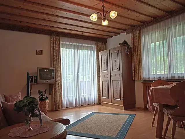 Haus Rosswiese