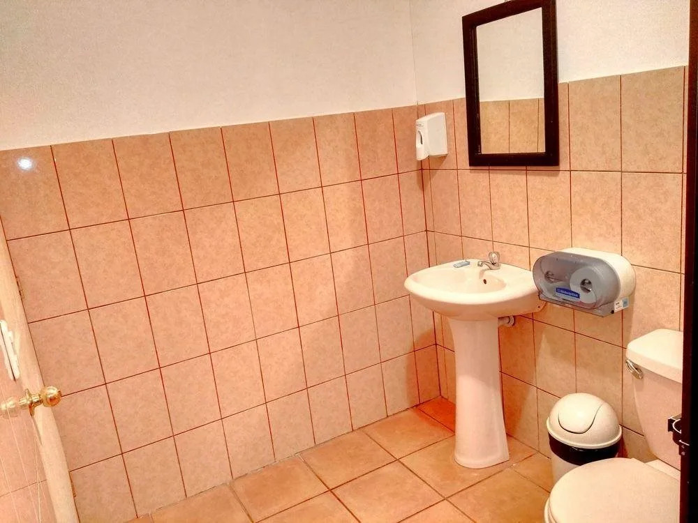 Hotel Santa Fe B&B