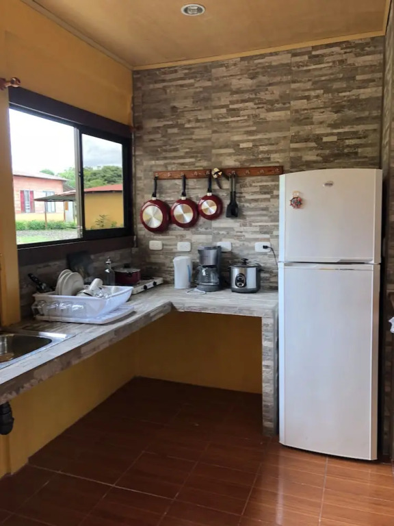 Apartamento Rio Celeste Dreams