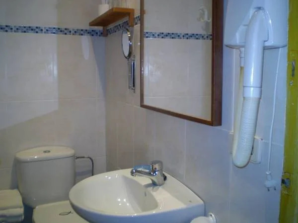 Hotel Cap dOr
