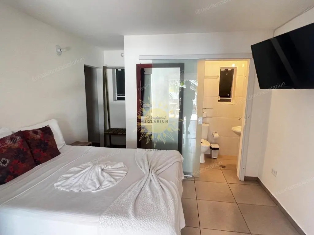 Residencial Solariun Ilhabela