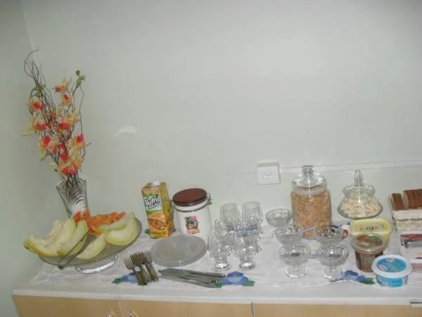 Hotel Karreiros