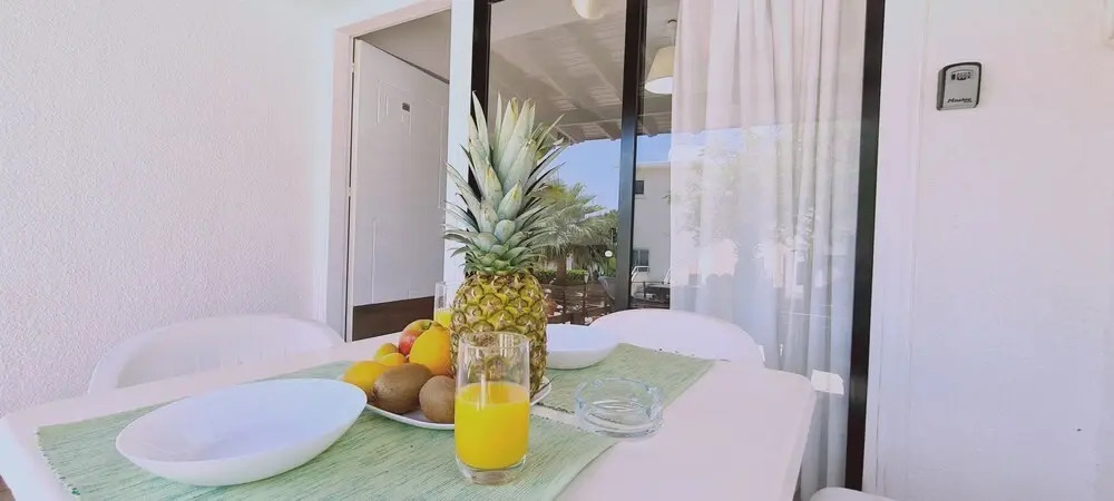 Monte Elias Apartment By STAY BnB