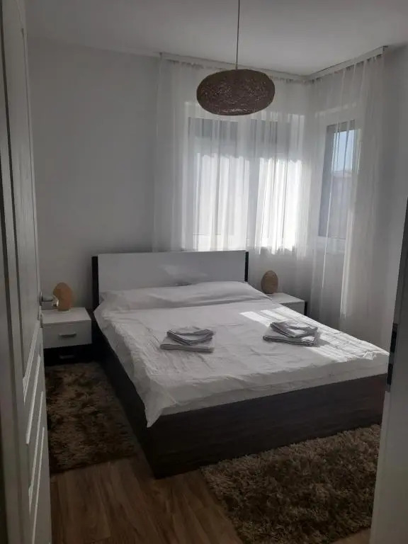 Natalie Apartment 1