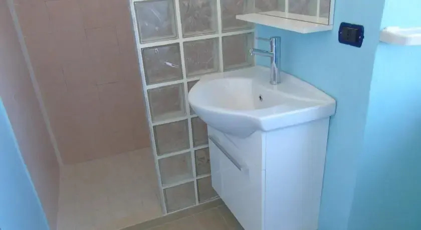 Agriturismo il Casale