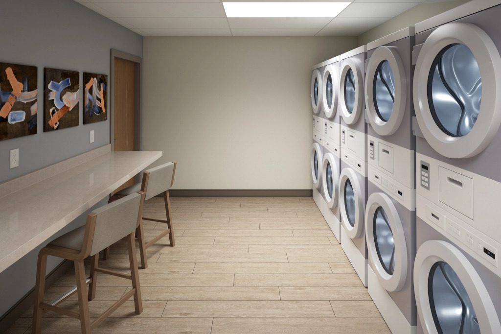 Candlewood Suites - Lexington - Medical District by IHG