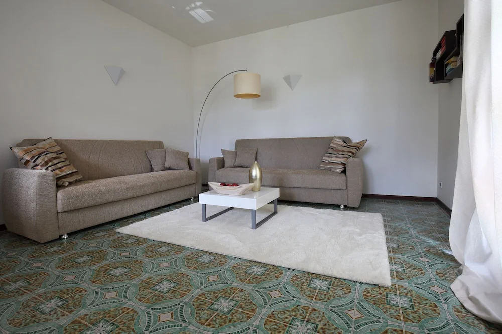 Villa Diana Tarzo