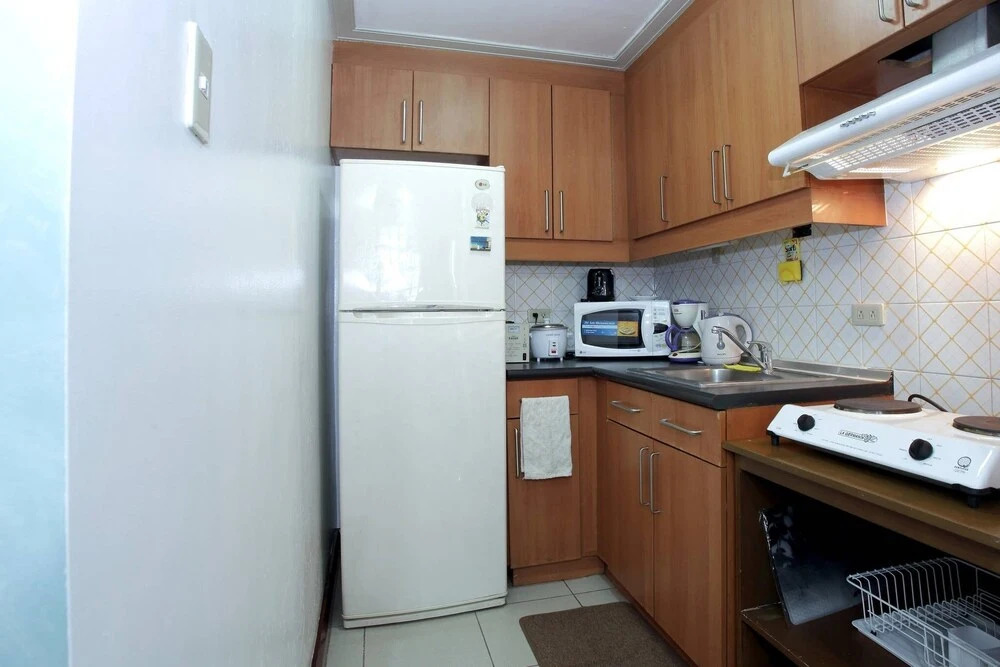 1 Br Robinsons Place Manila Rpr4