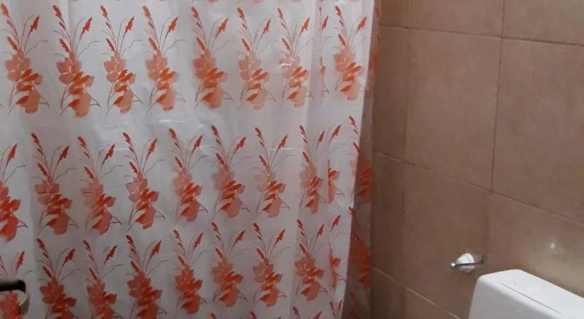 La Morada Hostal
