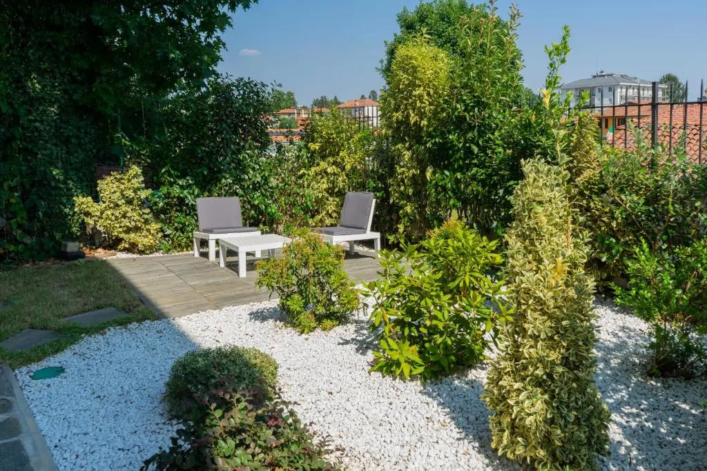 B&B Margante