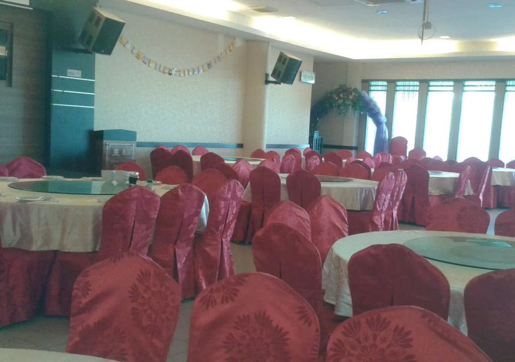 Wasan Inn Bintulu