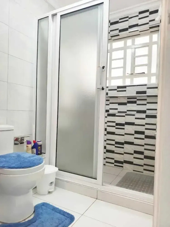 Lux Suites Grandville Apartments