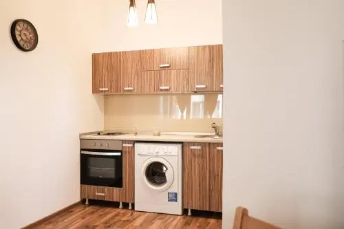 Apartament, Ultracentral, Zona Piata Victoriei