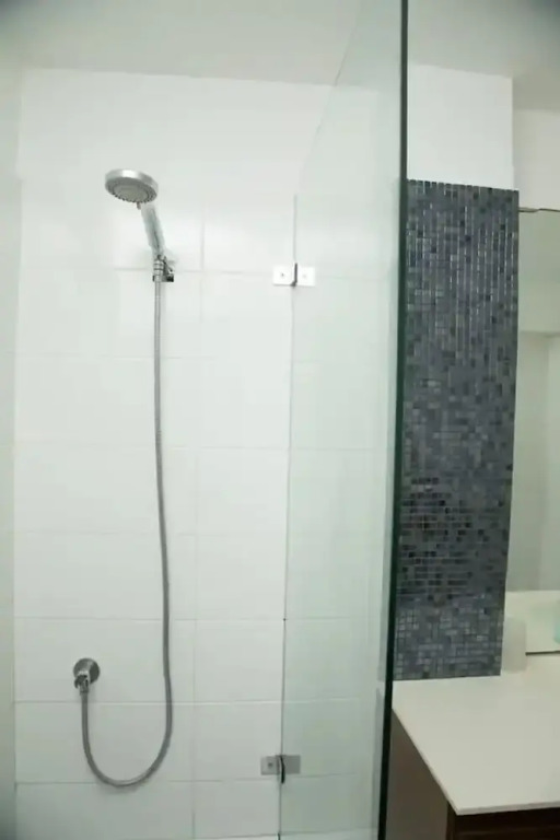 Stylish Chic 2BR Bauhaus Ap Heart of TLV