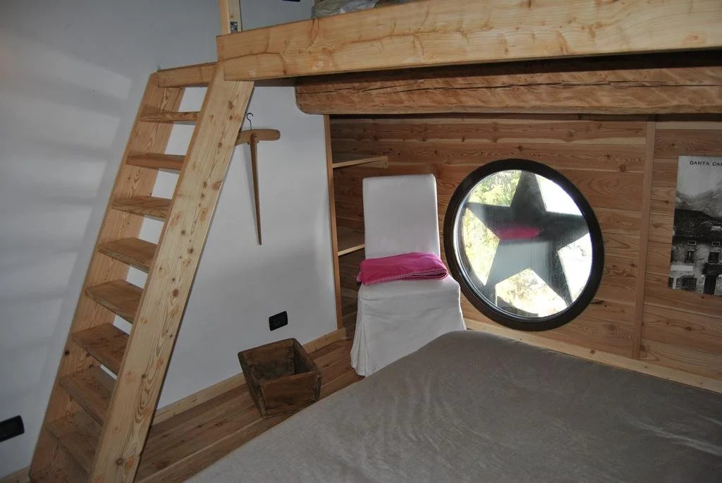 B&B Tabiarel