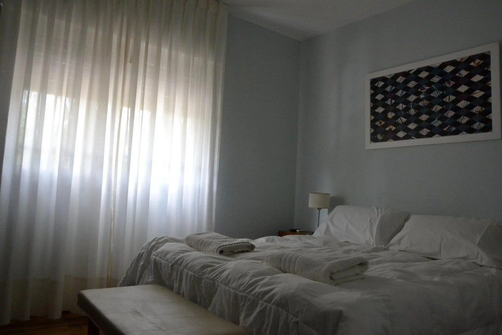 Solares Hotel & Spa