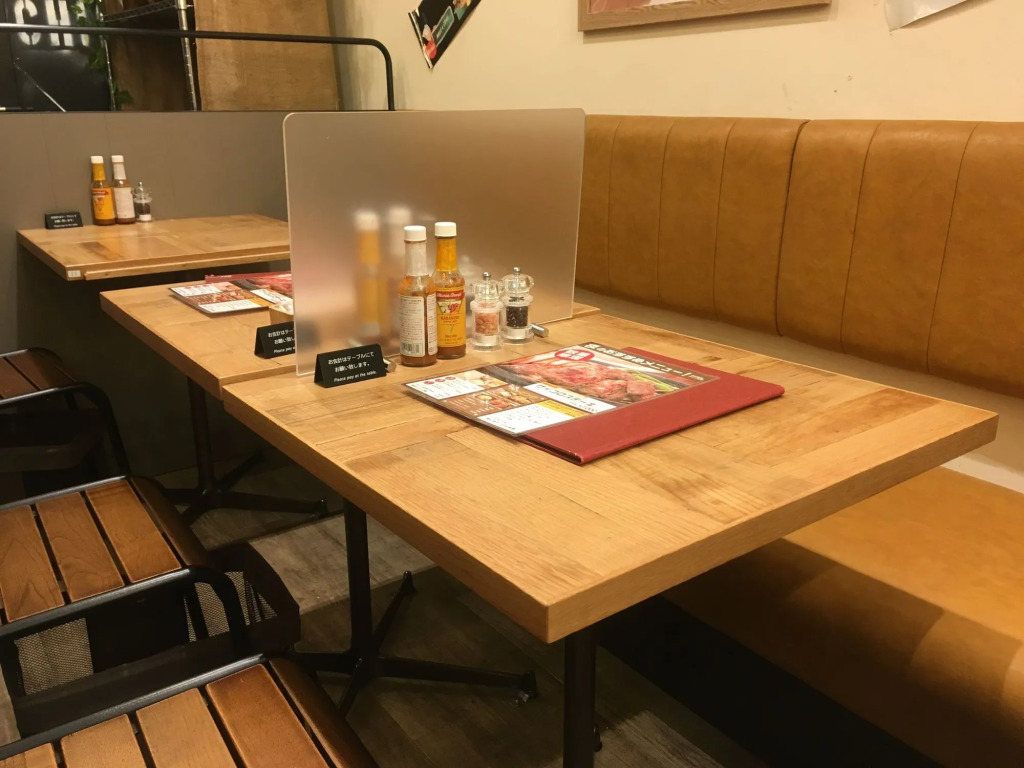 APA Hotel Akihabaraeki-Denkigaiguchi