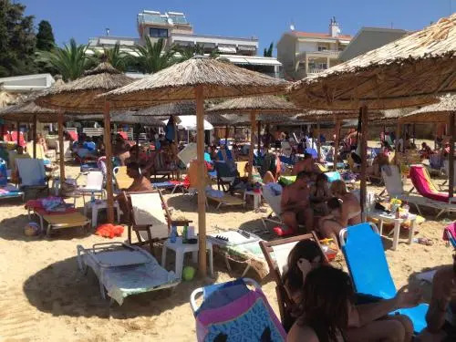 Porto Palio