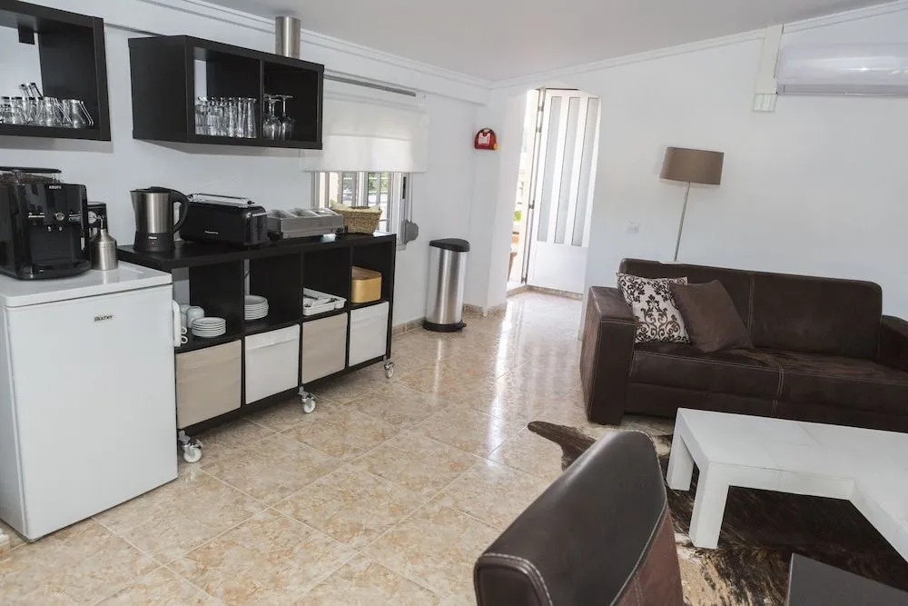 B&B Casa Josa