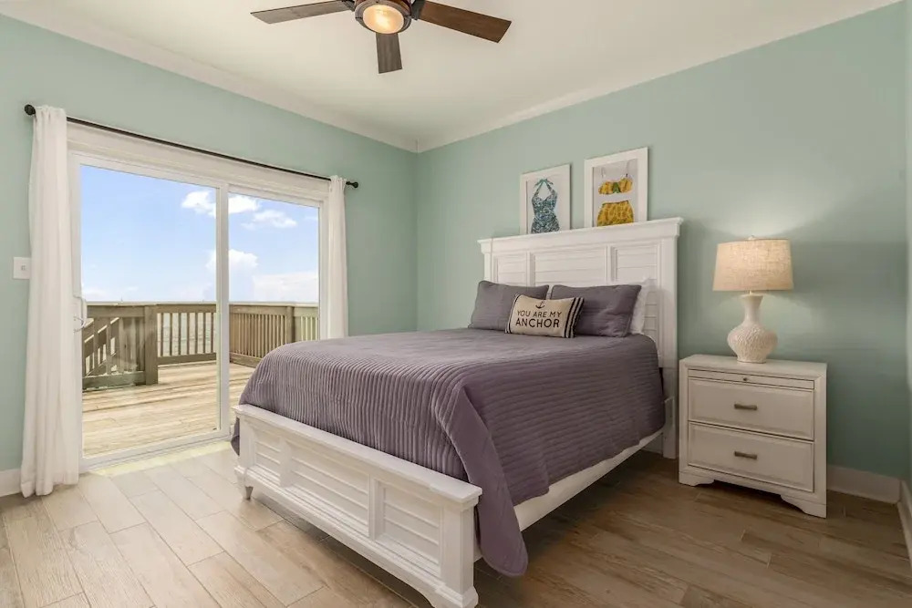 Sea La Vie - 106 Velasco Ct 4 Bedroom Home